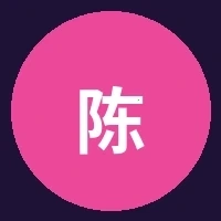 用户陈伟强头像